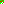 Destellos dst-7351045