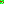 Destellos dst-7351048