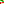 Destellos dst-735105