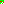 Destellos dst-7351050