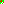 Destellos dst-7351051