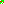 Destellos dst-7351052