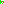 Destellos dst-7351055