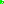 Destellos dst-7351057