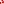 Destellos dst-735106