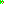 Destellos dst-7351066