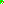 Destellos dst-7351069