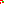 Destellos dst-735107