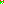 Destellos dst-7351071