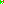 Destellos dst-7351074