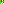 Destellos dst-7351076