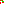 Destellos dst-735108