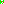 Destellos dst-7351093