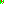 Destellos dst-7351096