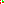 Destellos dst-735110