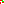 Destellos dst-735113