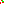 Destellos dst-735114
