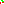 Destellos dst-735115