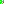 Destellos dst-7351158