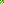 Destellos dst-7351159