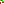 Destellos dst-735116