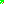 Destellos dst-7351175
