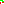 Destellos dst-735119