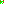 Destellos dst-7351194