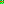 Destellos dst-7351196