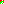 Destellos dst-7351197