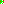 Destellos dst-7351199