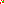 Destellos dst-735120