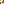 Destellos dst-735121