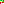 Destellos dst-735122
