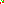 Destellos dst-735123
