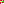 Destellos dst-735124