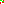 Destellos dst-735126