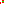 Destellos dst-735127