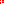 Destellos dst-735128