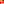 Destellos dst-735129