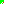 Destellos dst-7351295