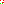 Destellos dst-7351296