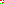 Destellos dst-7351297