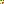 Destellos dst-7351299