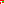 Destellos dst-735130