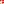 Destellos dst-7351303
