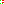 Destellos dst-7351304