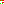 Destellos dst-7351307