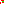 Destellos dst-735131