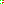 Destellos dst-7351310